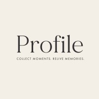 Profile Products (Australia) Pty Ltd logo - Similar company to Visual Signs