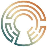 Crypto Lounge Experience logo - Similar company to Leakix