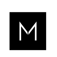 Maano Media (Pty) LTD logo - Similar company to Khula Tech Solutions
