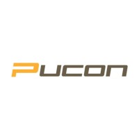 Pucon S.A. logo - Similar company to Stuhl
