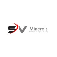 SiddhaVinayak Minerals logo - Similar company to Award Minerals
