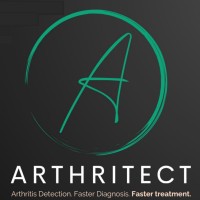 Arthritect logo - Similar company to Jdm Capital Corp.