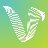 Vibe Coworks logo - Similar company to Dockstar