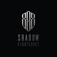 Shadow Fight Goods logo - Similar company to Calistoga Fit