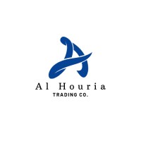 Al Houria Trading Co. logo - Similar company to Flowcycle Maroc