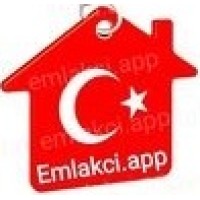 Emlakçı App logo - Similar company to Retail Estate Solutions