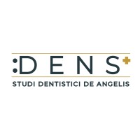 DENS | Studi Dentistici De Angelis logo - Similar company to Dataexpert Srl