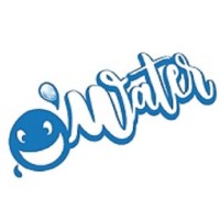 O'WATER logo - Similar company to Owater Botanical