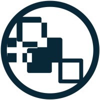 Tessera Partners logo - Similar company to Esb.Corp ◇ Business Corporation