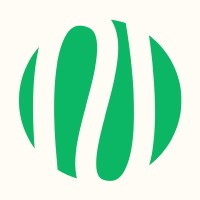 Neolocus logo - Similar company to Uploadcare