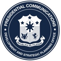 Presidential Communications Development And Strategic Planning Office