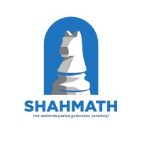 SHAHMATH Education logo - Similar company to Pall Digital