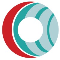 Itkan Health Consulting logo - Similar company to Itkan