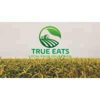 True Eats logo - Similar company to Trueats Modern Baking Company