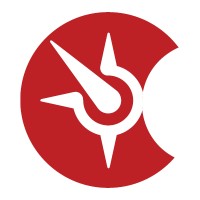 Compass Consultants