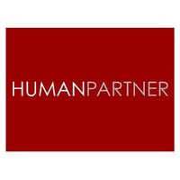 HUMANPARTNER GmbH logo - Similar company to Berufsbildneria