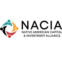 Native American Capital and Investment Alliance 