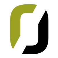 Incospro - The Ariba People logo - Similar company to Act.Valora