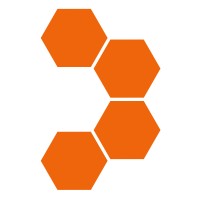 Gap Engineering Inc. logo - Similar company to Evs Pro