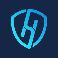 HUITSPORTWEAR logo - Similar company to Delta Vector Poland