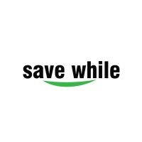 Online Shopping (Dropshipping Worldwide) logo - Similar company to Online Shopping