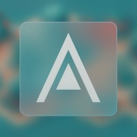 Ferratec Digital Solutions logo - Similar company to Ferratec Technics Ag