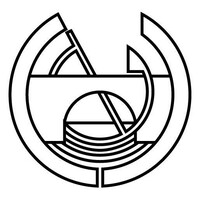 Colegio de Ing. de Caminos, Canales y Puertos CV logo - Similar company to Instituto De Graduados En Ingeniería E Ingenieros Técnicos De España (Ingite)
