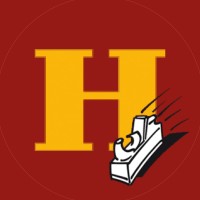 Harder Schreinerei AG logo - Similar company to U. Baumgartner Ag