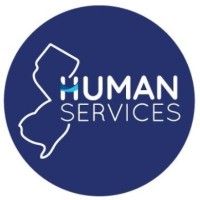 New Jersey Human Services
