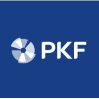 PKF Kuwait logo - Similar company to Kuwait Star General Trading & Co.