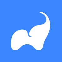 elephantalk logo - Similar company to Leaflab