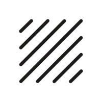 Square Talents logo - Similar company to Jensen & Schweblin