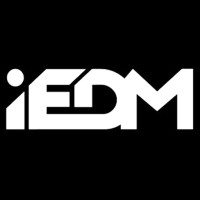 Iedm.Com