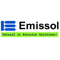 Emissol logo - Similar company to Enabled Engineering