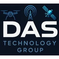 DAS Technology Group logo - Similar company to Das