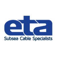 Engineering Technology Applications Ltd logo - Similar company to Eta