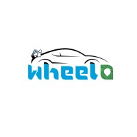 Wheelo logo - Similar company to Al Sabil Trans