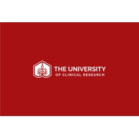 The University Of Clinical Research logo - Similar company to Monocytes