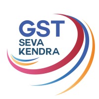 Hoogmatic GST Seva Kendra logo - Similar company to Hoogmatic