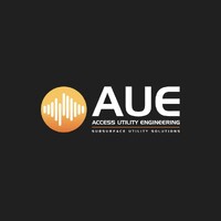 Access Utility Engineering logo - Similar company to Fire Marshall