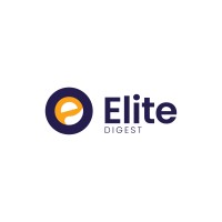 Elite Digest logo - Similar company to Edgepoint Llc