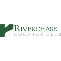 Riverchase Country Club logo - Similar company to Ontap