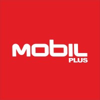 MobilPlus logo - Similar company to Mobilplus Systemhaus Gmbh