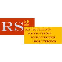 Recruiting, Retention, Strategies & Solutions LLC logo - Similar company to Swiftemp