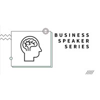 Business Speaker Series Club logo - Similar company to Ualberta Venture Capital & Private Equity Club (Vcpe)