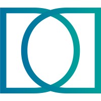 Datum Consult logo - Similar company to Ob Report