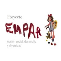 Asociación Proyecto Empar logo - Similar company to Cocemfe Castellón
