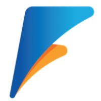 FacilityLog logo - Similar company to Apta Safe Logistics