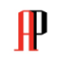 Amalgam Publishing