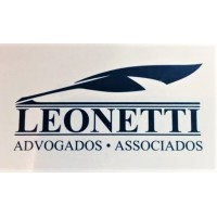 Leonetti Advogados Associados logo - Similar company to Leonetti & Associates